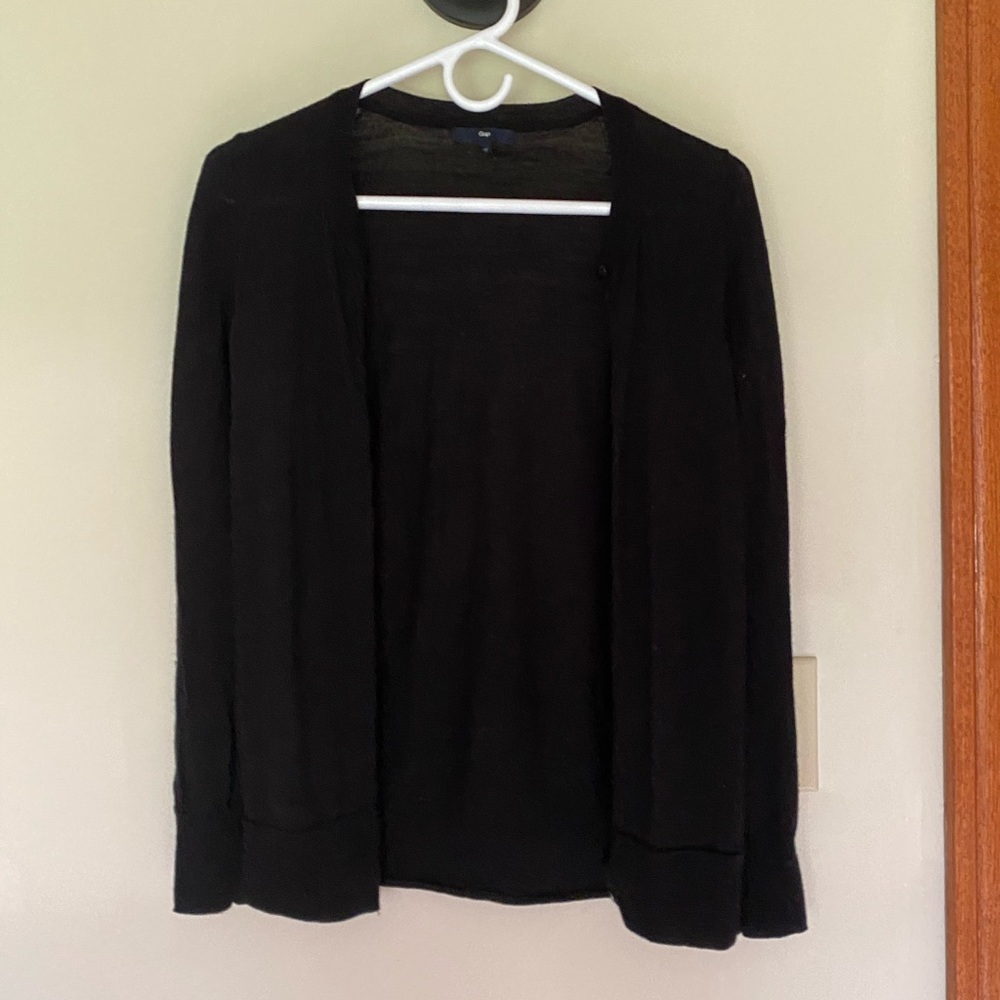 Gap Cardigan